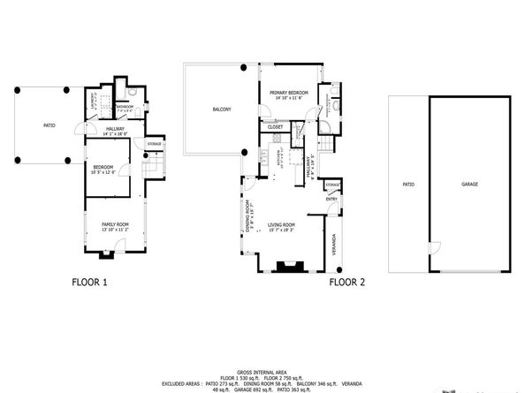15485 NE Petterson Road, Keyport WA 98345