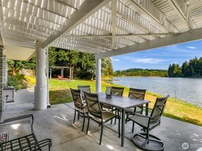 15485 NE Petterson Road, Keyport WA 98345