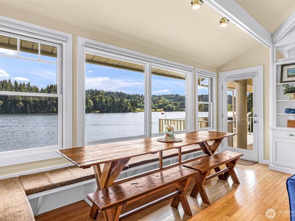 15485 NE Petterson Road, Keyport WA 98345