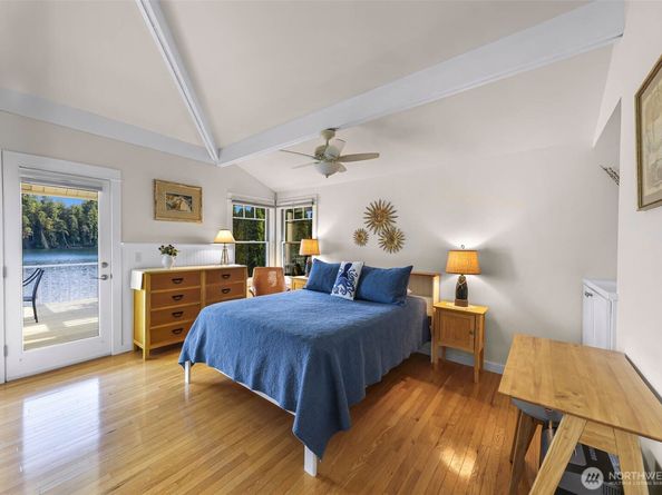 15485 NE Petterson Road, Keyport WA 98345