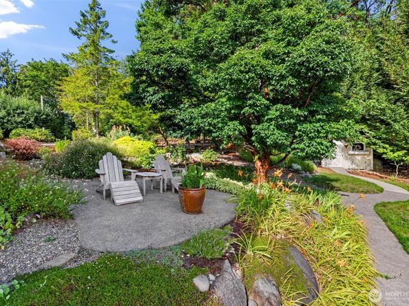 15485 NE Petterson Road, Keyport WA 98345