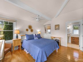 15485 NE Petterson Road, Keyport WA 98345
