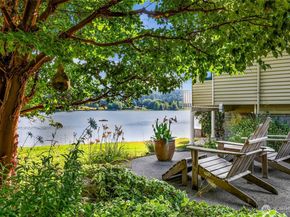 15485 NE Petterson Road, Keyport WA 98345