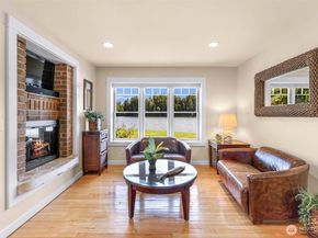 15485 NE Petterson Road, Keyport WA 98345
