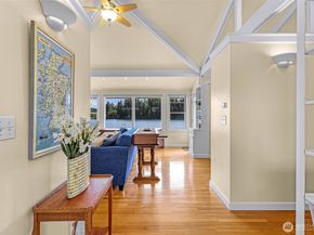 15485 NE Petterson Road, Keyport WA 98345