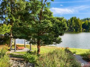 15485 NE Petterson Road, Keyport WA 98345