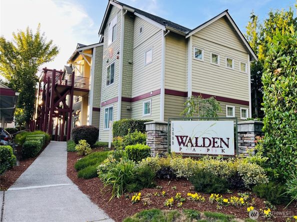 13000 Admiralty Way K106, Everett WA 98204