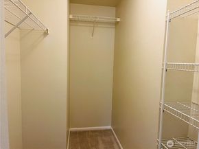 13000 Admiralty Way K106, Everett WA 98204