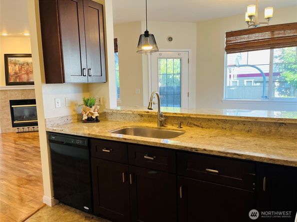 13000 Admiralty Way K106, Everett WA 98204