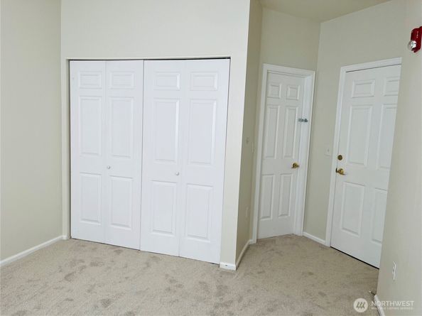 13000 Admiralty Way K106, Everett WA 98204