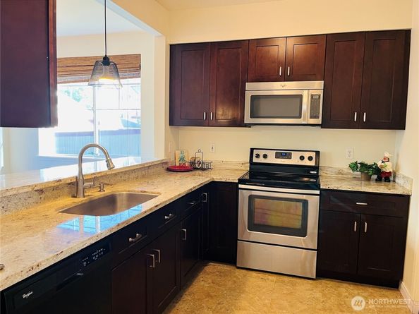 13000 Admiralty Way K106, Everett WA 98204