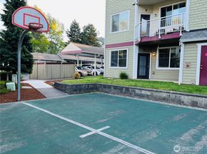 13000 Admiralty Way K106, Everett WA 98204