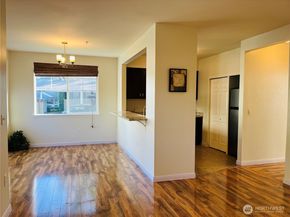 13000 Admiralty Way K106, Everett WA 98204
