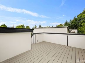 9692 51st Avenue S, Seattle WA 98118