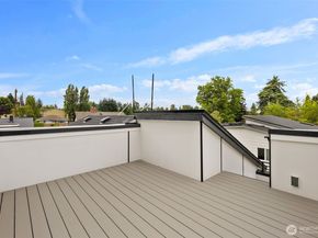 9692 51st Avenue S, Seattle WA 98118