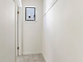 3121 Franklin Avenue E 24, Seattle WA 98102