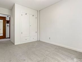 3121 Franklin Avenue E 24, Seattle WA 98102