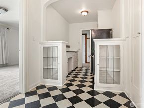 3121 Franklin Avenue E 24, Seattle WA 98102