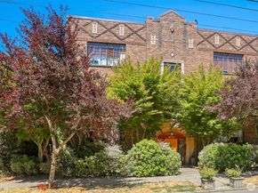 3121 Franklin Avenue E 24, Seattle WA 98102
