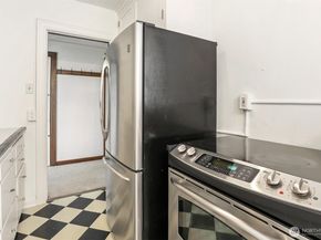 3121 Franklin Avenue E 24, Seattle WA 98102