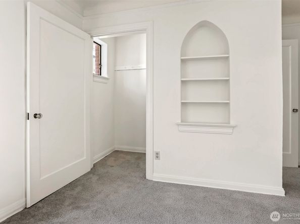 3121 Franklin Avenue E 24, Seattle WA 98102