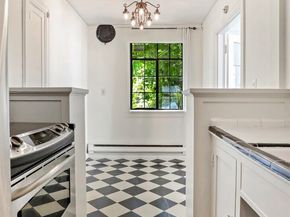 3121 Franklin Avenue E 24, Seattle WA 98102