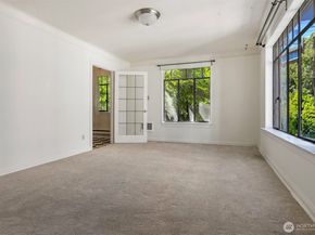 3121 Franklin Avenue E 24, Seattle WA 98102