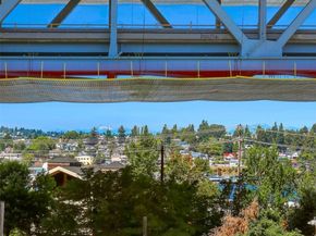 3121 Franklin Avenue E 24, Seattle WA 98102