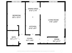 3121 Franklin Avenue E 24, Seattle WA 98102