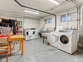 3121 Franklin Avenue E 24, Seattle WA 98102