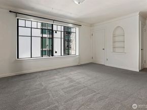 3121 Franklin Avenue E 24, Seattle WA 98102