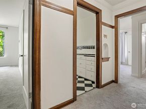 3121 Franklin Avenue E 24, Seattle WA 98102