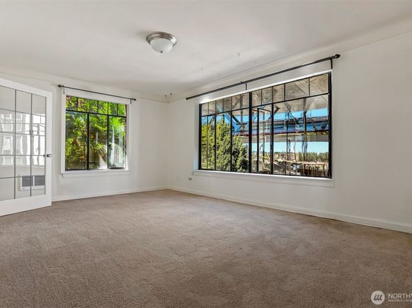 3121 Franklin Avenue E 24, Seattle WA 98102