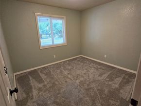 660 Peter Hagen Road W, Seabeck WA 98383