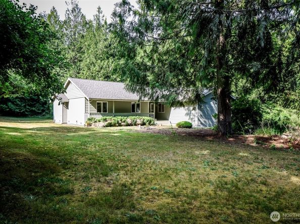 660 Peter Hagen Road W, Seabeck WA 98383