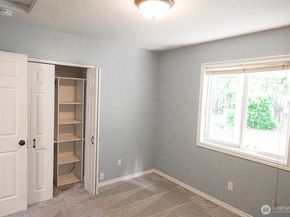 660 Peter Hagen Road W, Seabeck WA 98383