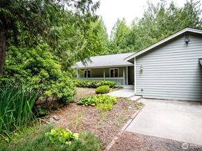 660 Peter Hagen Road W, Seabeck WA 98383