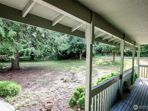 660 Peter Hagen Road W, Seabeck WA 98383