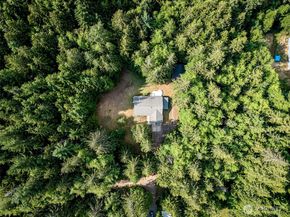 660 Peter Hagen Road W, Seabeck WA 98383