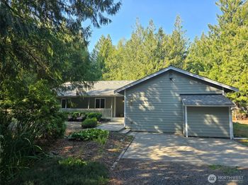 660 Peter Hagen Road W