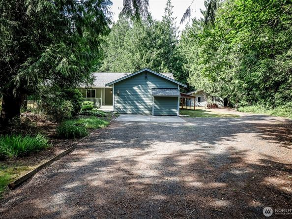 660 Peter Hagen Road W, Seabeck WA 98383