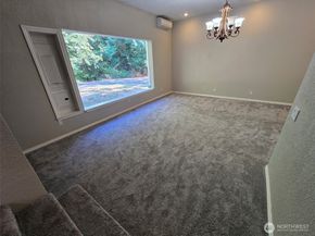 660 Peter Hagen Road W, Seabeck WA 98383