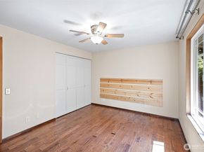 10122 50TH Place W, Mukilteo WA 98275