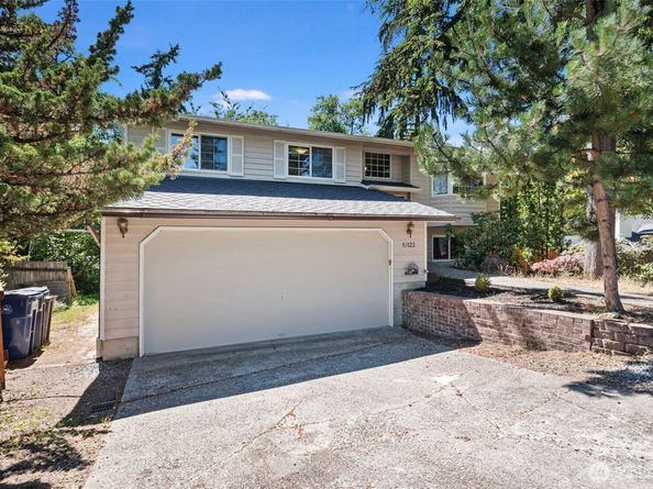 10122 50TH Place W, Mukilteo WA 98275