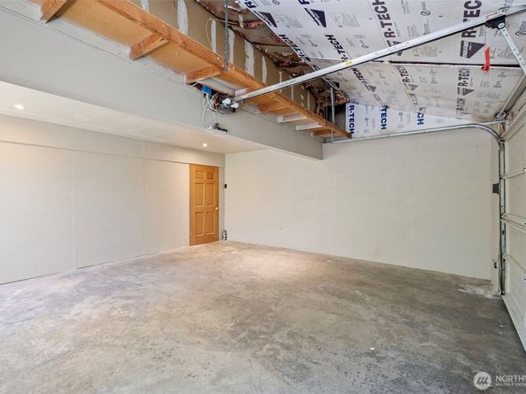 10122 50TH Place W, Mukilteo WA 98275
