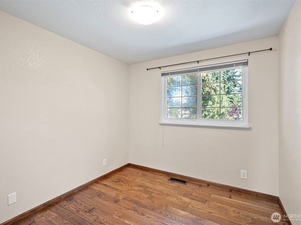 10122 50TH Place W, Mukilteo WA 98275