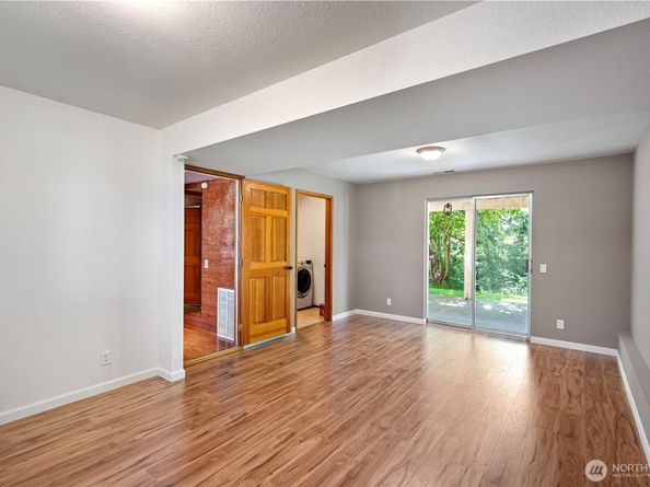 10122 50TH Place W, Mukilteo WA 98275