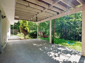 10122 50TH Place W, Mukilteo WA 98275