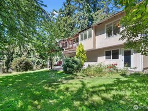 10122 50TH Place W, Mukilteo WA 98275