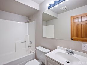 10122 50TH Place W, Mukilteo WA 98275